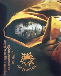 Divinazioni - Librerie.coop Divinazioni - Librerie.coop