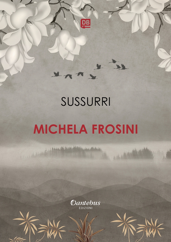 Sussurri - Librerie.coop Sussurri - Librerie.coop