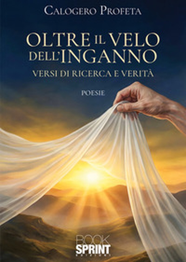 Oltre il velo dell'inganno - Librerie.coop