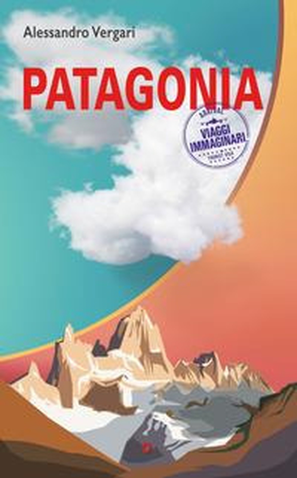 Patagonia - Librerie.coop Patagonia - Librerie.coop