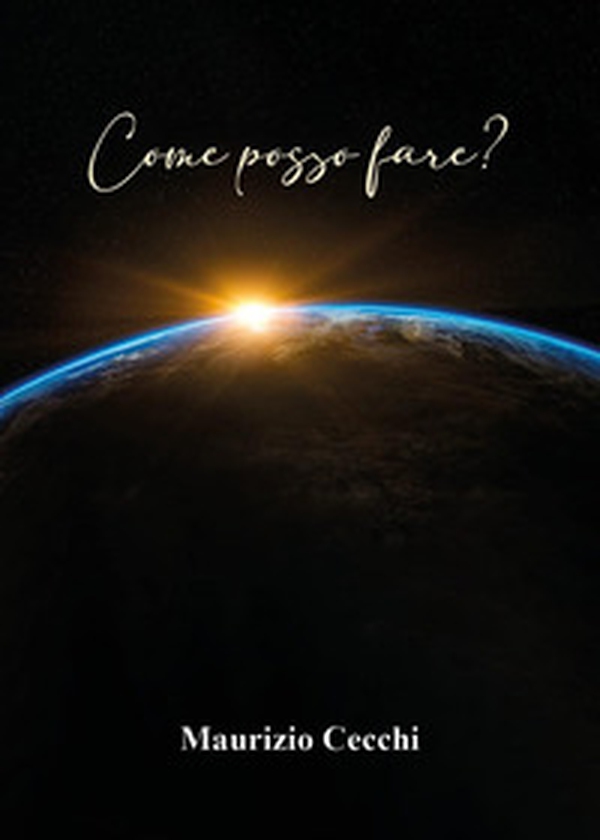 Come posso fare? - Librerie.coop Come posso fare? - Librerie.coop