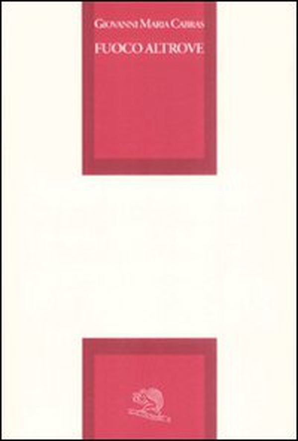 Fuoco altrove - Librerie.coop Fuoco altrove - Librerie.coop