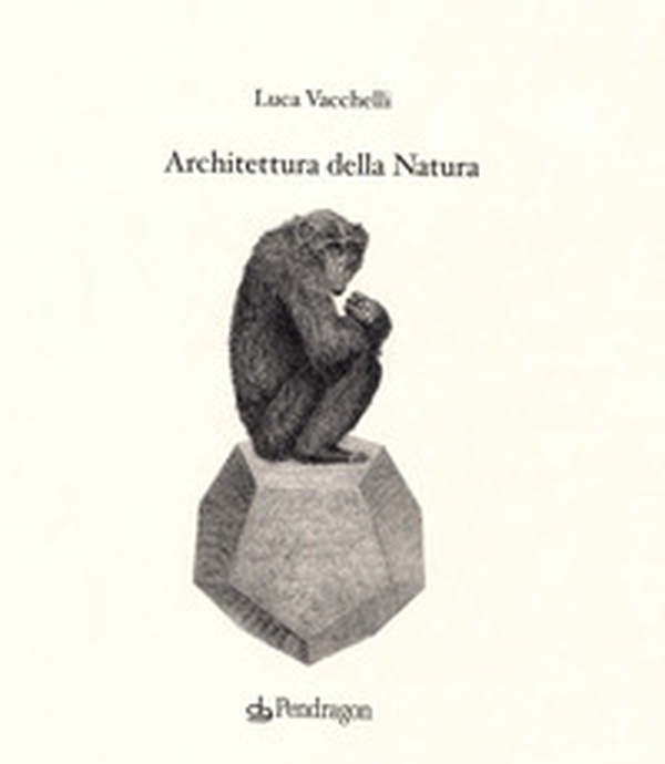 Architettura della natura - Librerie.coop Architettura della natura - Librerie.coop