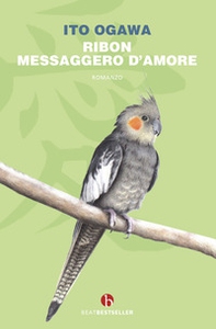 Ribon messaggero d'amore - Librerie.coop