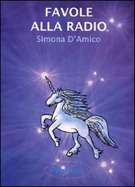 Favole alla radio - Librerie.coop