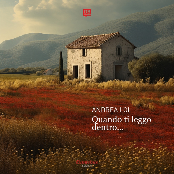 Quando ti leggo dentro… - Librerie.coop Quando ti leggo dentro… - Librerie.coop