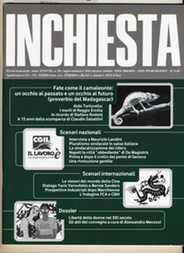 Inchiesta - Librerie.coop Inchiesta - Librerie.coop