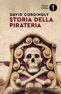 Storia della pirateria - Librerie.coop