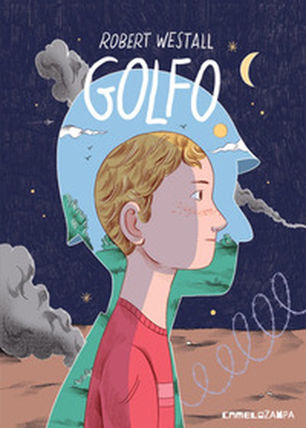 Golfo - Librerie.coop Golfo - Librerie.coop