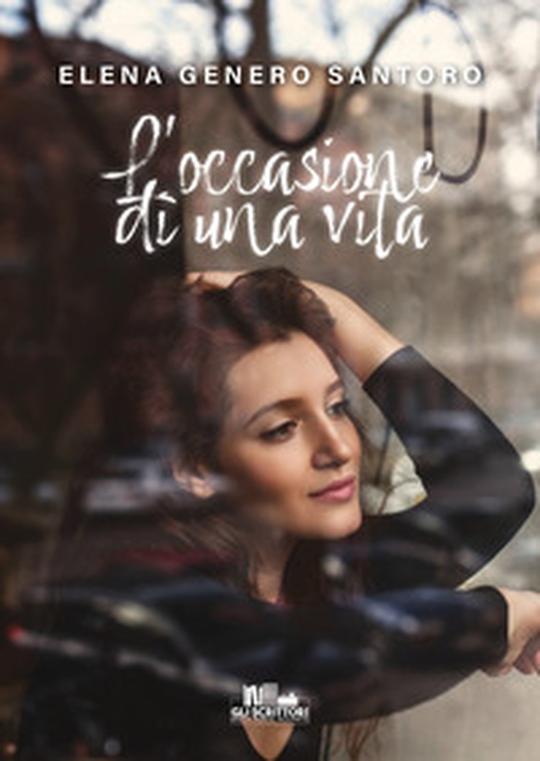 L'occasione di una vita - Librerie.coop L'occasione di una vita - Librerie.coop