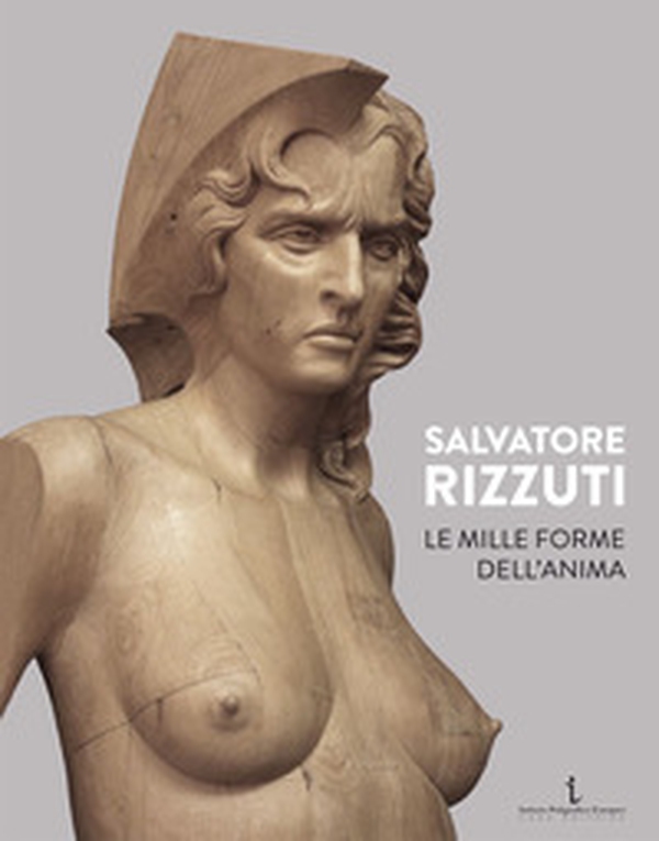 Le mille forme dell'anima - Librerie.coop Le mille forme dell'anima - Librerie.coop