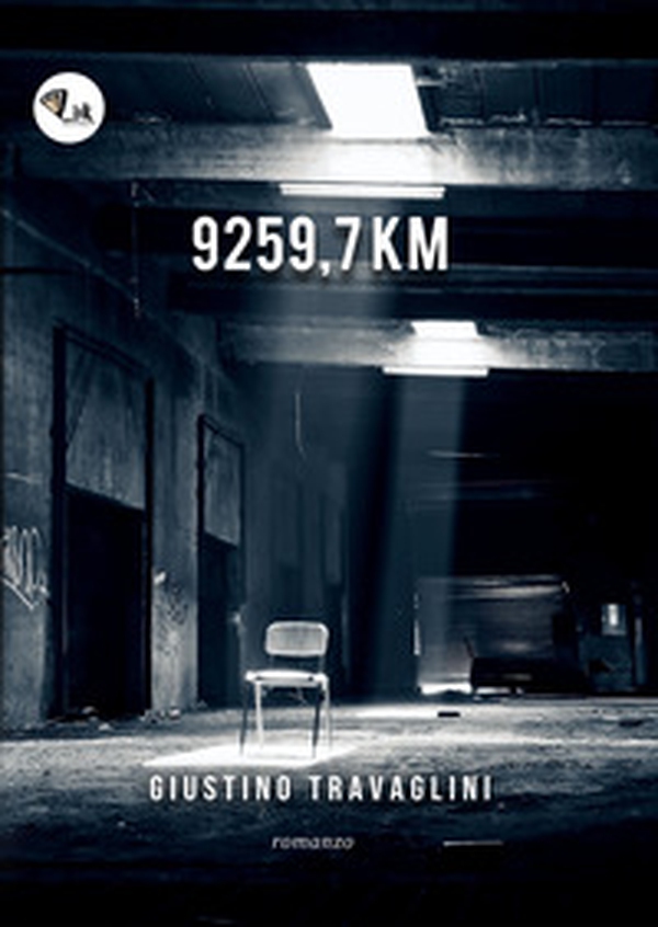 9259,7 km - Librerie.coop 9259,7 km - Librerie.coop