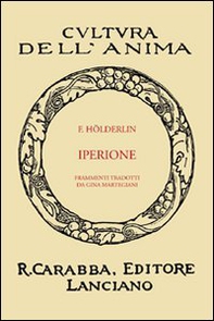 Iperione - Librerie.coop Iperione - Librerie.coop