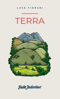 Terra - Librerie.coop
