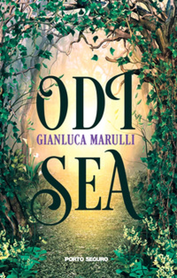 Odi sea - Librerie.coop Odi sea - Librerie.coop
