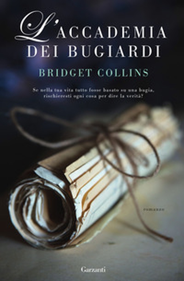 L'accademia dei bugiardi - Librerie.coop L'accademia dei bugiardi - Librerie.coop