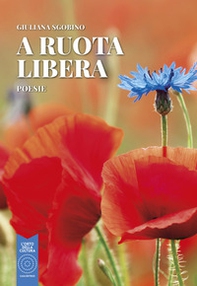 A ruota libera - Librerie.coop