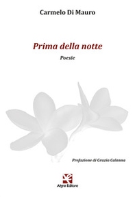 Prima della notte - Librerie.coop Prima della notte - Librerie.coop