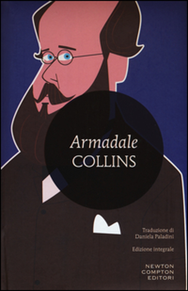 Armadale - Librerie.coop Armadale - Librerie.coop