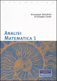Analisi matematica 1 - Librerie.coop