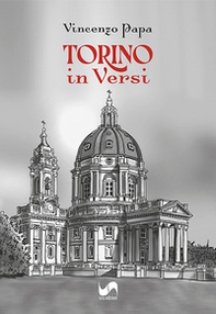 Torino in versi - Librerie.coop