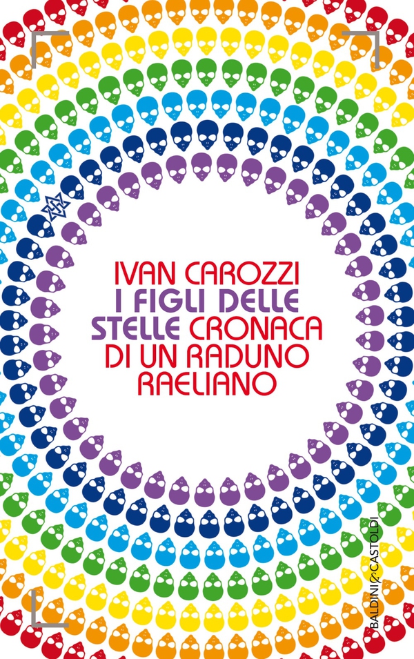 I figli delle stelle - Librerie.coop I figli delle stelle - Librerie.coop