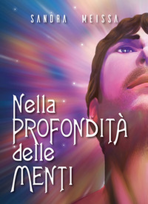 Nella profondità delle menti - Librerie.coop Nella profondità delle menti - Librerie.coop