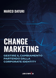 Change marketing - Librerie.coop