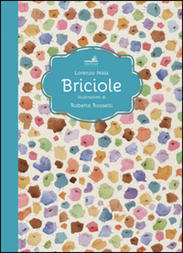 Briciole - Librerie.coop Briciole - Librerie.coop