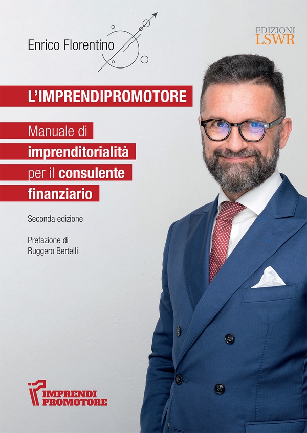 L'imprendipromotore - Librerie.coop L'imprendipromotore - Librerie.coop