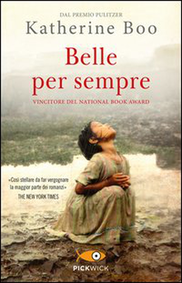 Belle per sempre - Librerie.coop Belle per sempre - Librerie.coop