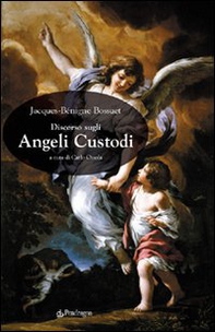 Discorso sugli angeli custodi - Librerie.coop