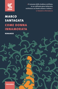 Come donna innamorata - Librerie.coop Come donna innamorata - Librerie.coop