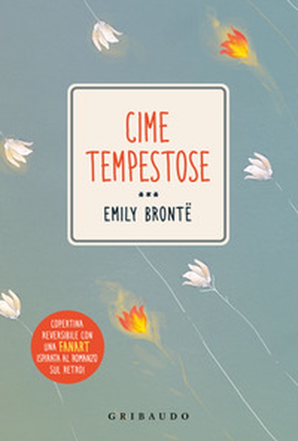Cime tempestose - Librerie.coop Cime tempestose - Librerie.coop
