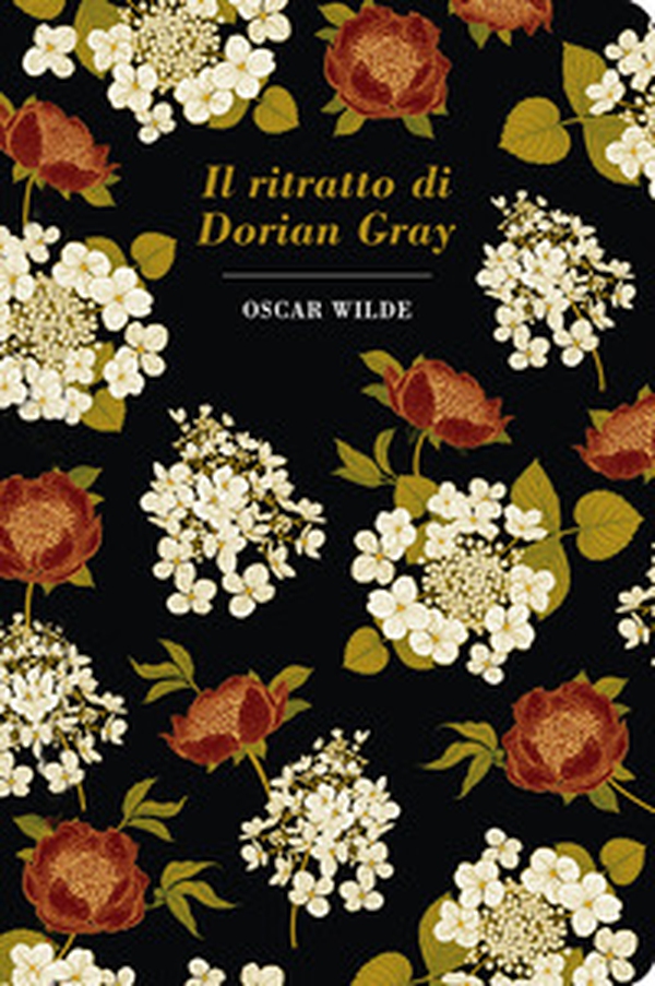Il ritratto di Dorian Gray - Librerie.coop
