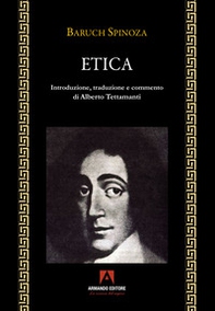 Etica - Librerie.coop