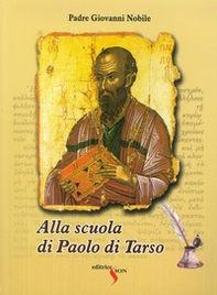 Alla scuola di Paolo di Tarso - Librerie.coop