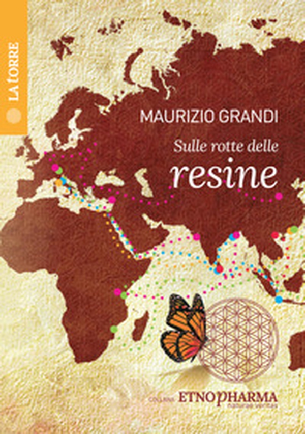 Sulle rotte delle resine - Librerie.coop Sulle rotte delle resine - Librerie.coop