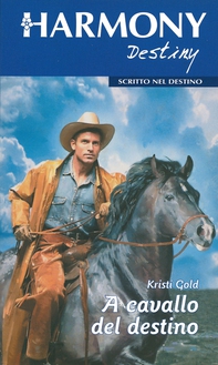 A cavallo del destino - Librerie.coop A cavallo del destino - Librerie.coop