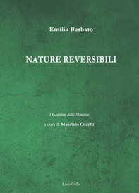 Nature reversibili - Librerie.coop Nature reversibili - Librerie.coop