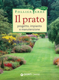 Il prato - Librerie.coop Il prato - Librerie.coop