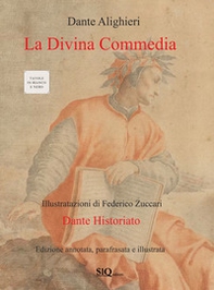 La Divina Commedia - Librerie.coop
