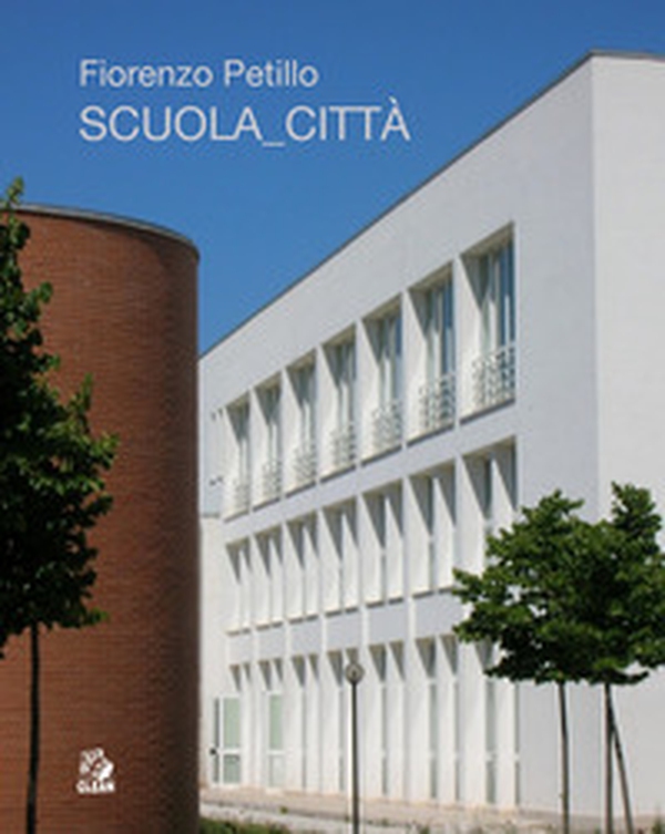 Scuola_città - Librerie.coop