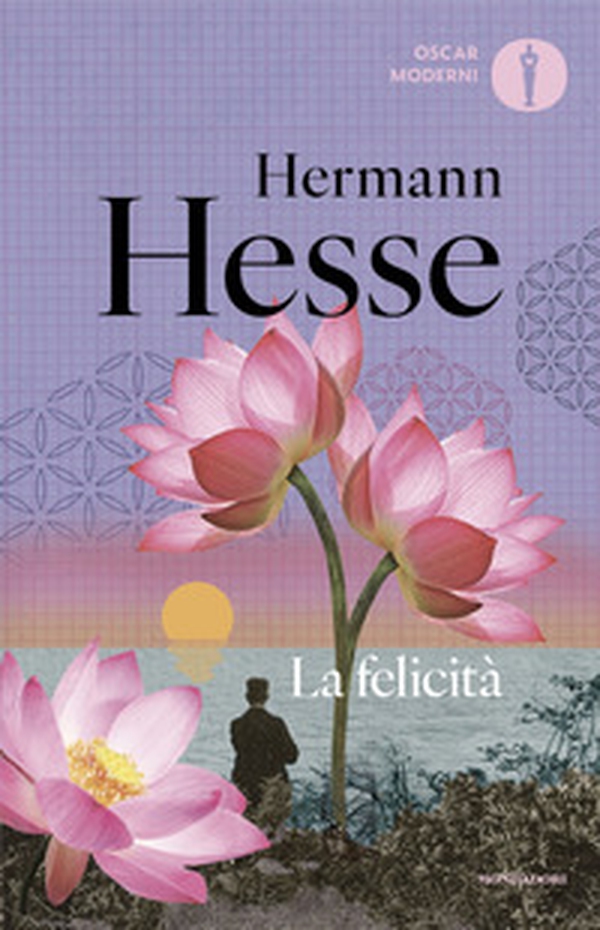 La felicità. Versi e pensieri - Librerie.coop La felicità. Versi e pensieri - Librerie.coop