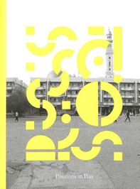 Rock, Paper, Scissors: Positions in Play - Librerie.coop