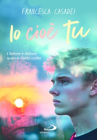 Io cioè tu - Librerie.coop