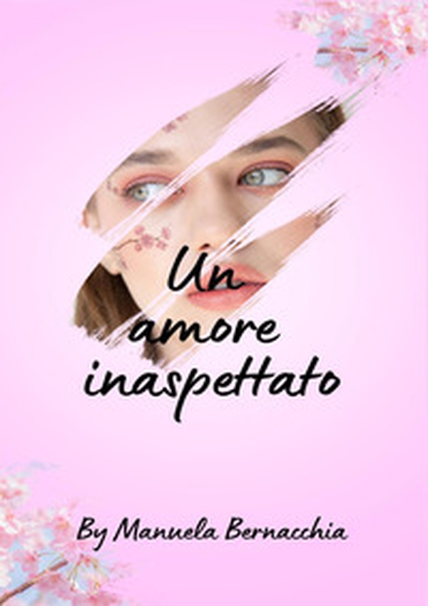 Un amore inaspettato - Librerie.coop Un amore inaspettato - Librerie.coop