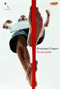 Era mio padre - Librerie.coop