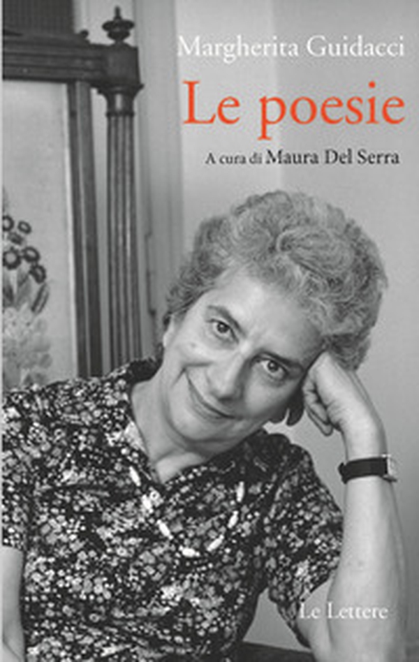 Le poesie - Librerie.coop Le poesie - Librerie.coop