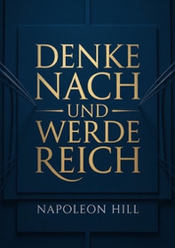 Denke und werde reich - Librerie.coop